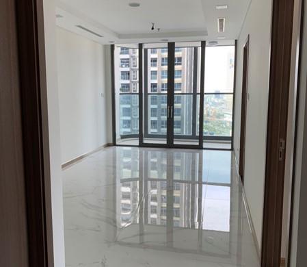 Apartment for rent BT105L1811 (1)
